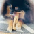 Imagem do Wood N' Pets Stick - Madeira de Café