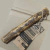 Wood N' Pets Stick - Madeira de Café na internet