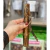 Imagem do Wood N' Pets Stick - Madeira de Café