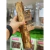 Wood N' Pets Stick - Madeira de Café - loja online