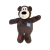 Brinquedo Kong Wild Knots Bear Jumbo X-Large na internet