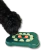 Tabuleiro Interativo Trilha para caes e gatos - Fuzzie - loja online