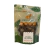 Petisco Pulmão de Coelho - 25g - Natuka - comprar online