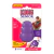 Brinquedo Kong para Cães Sênior - comprar online