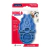 Escova de borracha Kong Zoomgroom Boysenberry - Tamanho G - comprar online