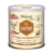 Patê Ultra Pet Gourmet 100% Natural - Sabor Frango com Batata Doce para cães - 300g - comprar online
