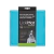 LickiMat Soother - Hello Pet - Petshop Online - Transforme a rotina do seu pet com mordedores naturais e enriquecimento ambiental.