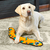 Brinquedo Pelúcia Outward Hound Durables Snake - comprar online