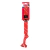 Brinquedo Kong Scrubz By Rogz - Hello Pet - Petshop Online - Transforme a rotina do seu pet com mordedores naturais e enriquecimento ambiental.