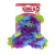 Pelúcia Kong Frizzles Razzle - M - comprar online