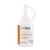 Loção para Limpeza Auricular Auricolare Allerless 110ml
