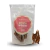 Petisco Natural - Bifinho Suíno (Filé Mignon Suíno) - 60g - Alecrim Pet - comprar online