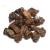 Pulmão Bovino – 60g - Natuka na internet