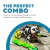 Pelúcia Outward Hound Invincibles Snake XX-large - Hello Pet - Petshop Online - Transforme a rotina do seu pet com mordedores naturais e enriquecimento ambiental.