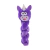 Brinquedo Outward Hound Twistiez Unicorn Large - comprar online