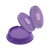 Imagem do Tapete de Lamber Kong Licks Spinz P