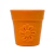 Flower Pot Brinquedo Para Cães Para Rechear - Sodapup - comprar online