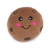 Brinquedo interativo Zippy Burrow - Leite e biscoitos na internet