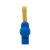 Suporte SODAPUP PETZ YAK CHEW HOLDER - Hello Pet - Petshop Online - Transforme a rotina do seu pet com mordedores naturais e enriquecimento ambiental.