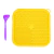 Tapete de lamber Lamb-lamb - Amicus - comprar online