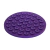 Tapete de lamber Lamb-lamb - Amicus - loja online