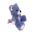 Pelúcia Kong Knots Teddy Assorted P - comprar online