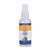 Arm & Hammer - Spray Anti-Tártaro e Saúde Bucal Para Cães