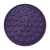 Tapete de lamber Lamb-lamb - Amicus - Hello Pet - Petshop Online - Transforme a rotina do seu pet com mordedores naturais e enriquecimento ambiental.