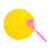 Tapete de lamber Lamb-lamb - Amicus na internet