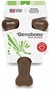 Benebone Wishbone - Sabor Bacon - comprar online