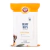 Arm & Hammer - Lenços umedecidos multifunções para pets - comprar online