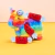 Imagem do Pelúcia Zippy Piñata Dog Burrow - Zippy paws