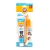 Arm & Hammer Fresh Breath - Kit Dental Hálito Fresco - Sabor Frango - comprar online