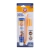 Arm & Hammer Tartar Control - Kit Dental Controle De Tártaro - Sabor Carne - comprar online