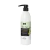 Condicionador Olive Care 500 ml - comprar online