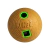 Brinquedo Interativo Kong Bamboo Feeder Ball na internet