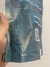 An2Go - Alimento completo para cães e humanos viajantes - 4 unidades - Wow pet food - loja online