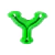 Imagem do Kong Quest Wishbone