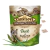 Pouch 300g - Alimento úmido de Pato com Timothy Grass - Carnilove - comprar online