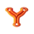 Kong Quest Wishbone - comprar online