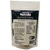 Snack de Manjuba - The Bull - 60g - comprar online