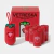 Vetreska Cata Caca Pet Poop Morango - 1 Dispenser + 7 Rolos - comprar online