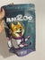 An2Go - Alimento completo para cães e humanos viajantes - 4 unidades - Wow pet food