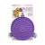 Comedouro Buddy Lambe - Buddy Toys - comprar online