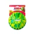 Brinquedo para Cães - Kong Flexball Sport Ball - Tamanho X-large - comprar online