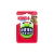 Brinquedo interativo Kong Grinz Frog - comprar online