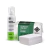 Kit Mousse Limpa Patas e Ecodog - Toalhas descartáveis - Pratipet