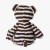 Pélucia BFF Rocky The bear - Urso - Nandog - Hello Pet - Petshop Online - Transforme a rotina do seu pet com mordedores naturais e enriquecimento ambiental.