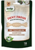 Dent Fresh Escova 360º Articulação - 150g - Dentalight