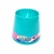 Comedouro e Bebedouro Alto Dog Eat para Cães - Pet games - comprar online